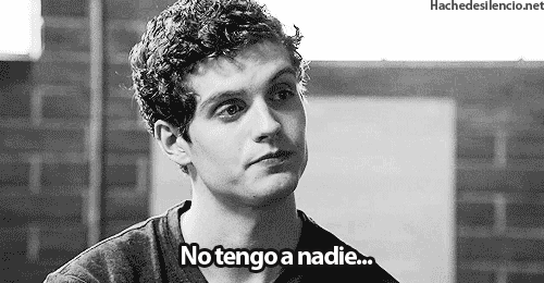 :gunner: