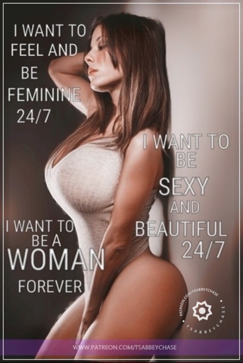 Follow | Like | Support | Reblog