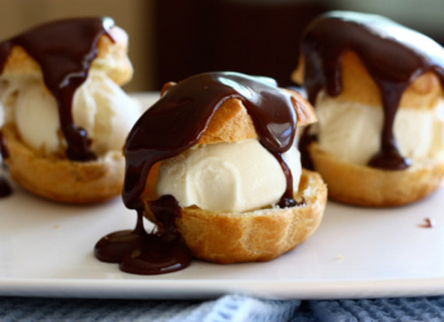huffposttaste:  Happy Bastille Day! Now, go eat all the French food.
