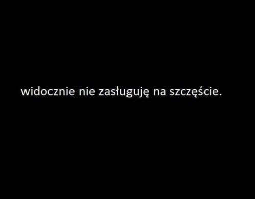 Adziuuuuuu