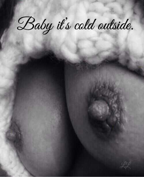 the-ladyleopard:  💋LL