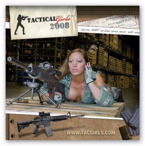 girlandguns:  Girl With Gun  follow me at : http://girlandguns.tumblr.com/
