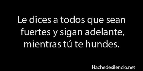 las mejores frases para compartir