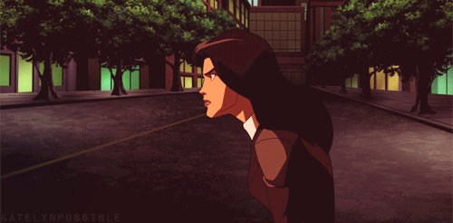rachel1003:smells-like-justice:One is not like the other#artemis’ favorite peopleI know he can&rsquo