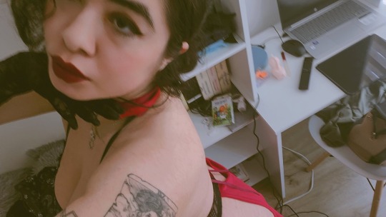 Tumblr media