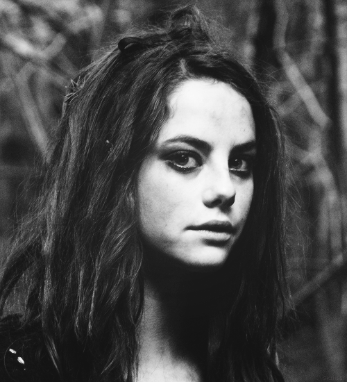 skinsit:  Sometimes I think I was born backwards 