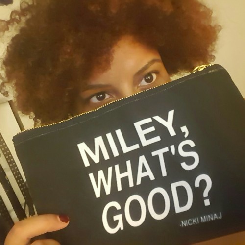 brandieblaze:  Happy black out!