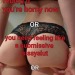mistressselah:I’m mistress Selah seeks for a slave to dominate…text me on there Hangout: mistressselah178@gmail.comKik: mistressselah178Telegram: 7699260538Cell#: 7699260538