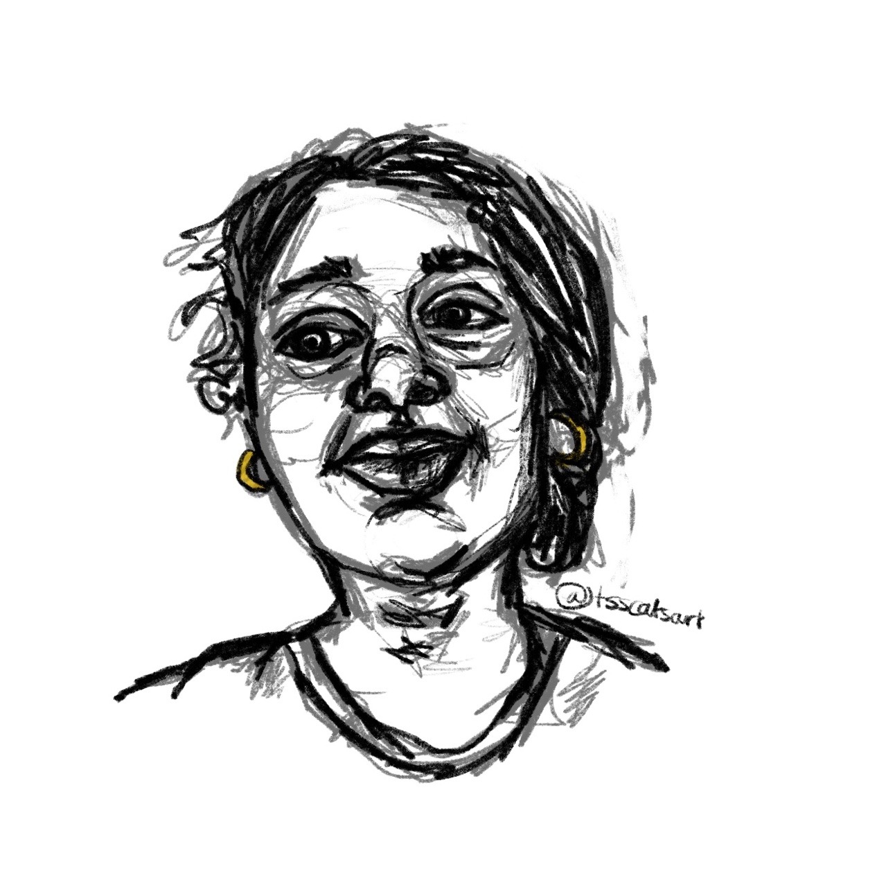 pencil-aesthetic-tumblr-gallery