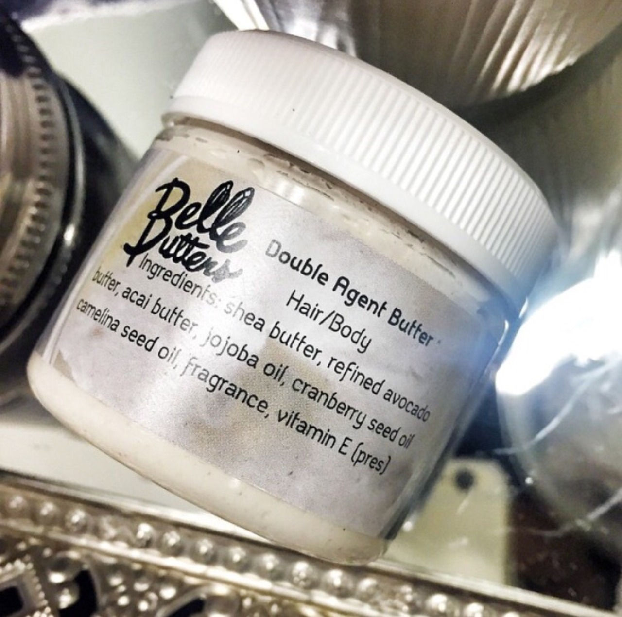 afro-arts:  Belle Butters  www.bellebutters.com // IG: bellebutters   $5 - $65  CLICK