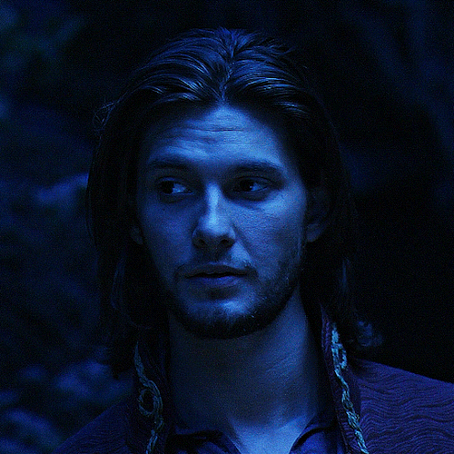 rambeaus:BEN BARNES as PRINCE CASPIANThe Chronicles of Narnia: The Voyage of the Dawn Treader