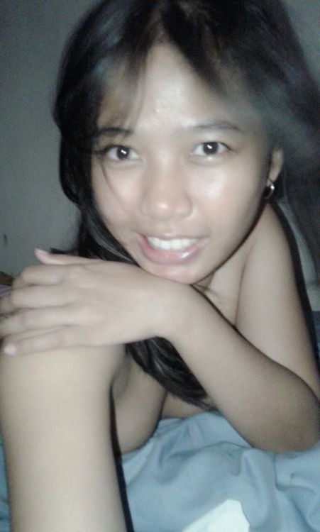 alexisq: lustyliana:Norisha - masih muda budakkkk