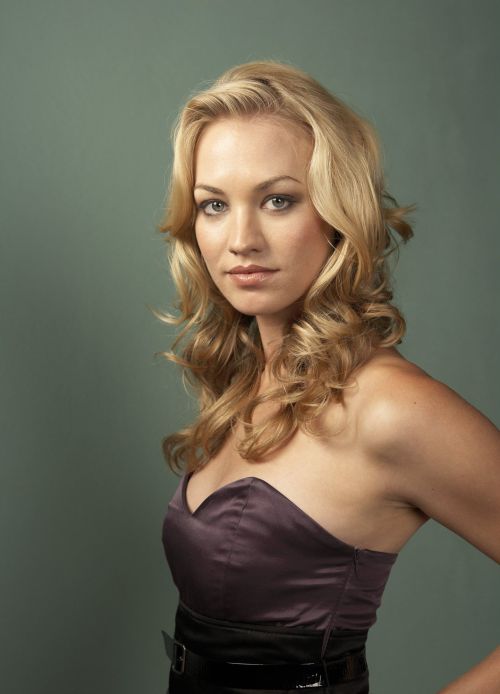 mumblo-number-five:Yvonne Strahovski