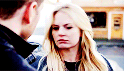 kevinmckidd:happy birthday, jennifer morrison! (april 12, 1979)