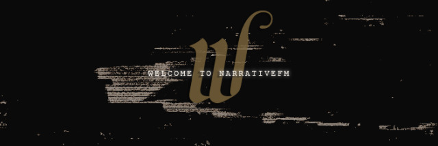 Congrats Bee ( she/her ) 
Welcome to Narrativefm. You’ve been accepted for the following roles.✦ savannah north ⸻  27 / she/her / cultist / owner of the local daycare / in jinahnow, growing up as one of the children of the ever beloved, ever worshiped pastor north, it was always a struggle and then some in trying to find her own footing in the world. with words like ‘ blessed ‘ and ‘ privileged ‘ held over her head like a reckoning, much of savannah’s childhood was an uphill battle in proving her worth. to her parents, her siblings, to the congregation at whole. after all, there was no such thing as belonging when your existence alone was a cause for division. it wasnt enough that her arrival in itself heralded so much mystery, but to have the face that stared back be so blatantly different to the rest? well ━━ savannah learned rather early on that if she couldnt be ordinary, and she couldnt blend in, then she would certainly make sure that the whispers never found her lacking. and how could they? not when it came to pretty, perfect savannah who was the epitome of what every good little christian girl was meant to be. ever the people pleaser, ever consistent in her efforts to make others happy. that was the way her parents had raised her, and there was simply no better way to show her thanks to the family and congregation that had taken her in with such open arms.Bee! Our first accepted cultist! I love Savannah’s story and felt it resonate within me to my core. She has so much potential for growth, change, and understanding and I know I am excited to play with her on the dash. Congrats and welcome to narrativefm!read our checklist ✦  join our discord server. #writer.bee  #savannah.north  #narrative.accepted #accepted