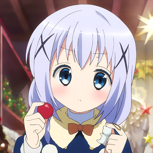 Toukyo