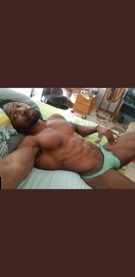 Blkguy34: