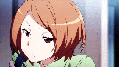 Sasshou Mari Tumblr Posts Tumbral Com
