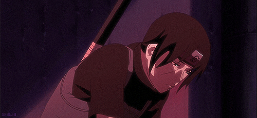 gaywin:  Lord third...it's too bad that the Uchiha clan did not understand your compassion.