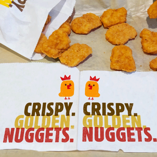 Nuggets meme. Chicken Nugget анимация. Чикен макнагенс Чикен Макнаггетс. Чикен Макнаггетс реклама. Chicken Nugget анимация персонажи.
