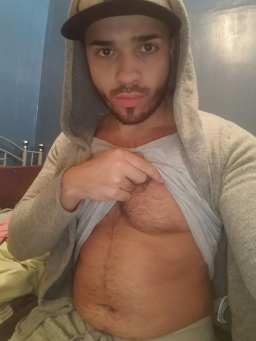 tedwardsxxx: Sexy guy
