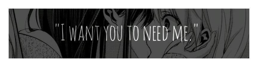 yanderelycrazy:  Yuzu x Mei kisses 