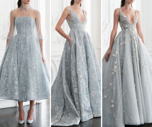 Porn chandelyer:  Paolo Sebastian f/w 2018-2019 photos