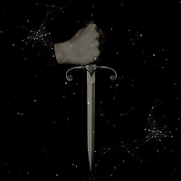 fenrirgreybacks:  Bellatrix Lestrange  “Welcome to where time stands stillNo one