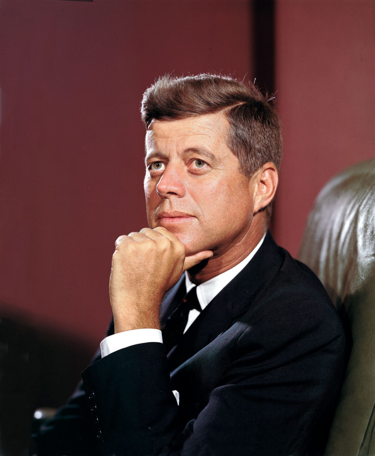 John Fitzgerald Kennedy (29 May 1917 – 22 November 1963) #jfk#john kennedy #john f. kennedy  #john fitzgerald kennedy