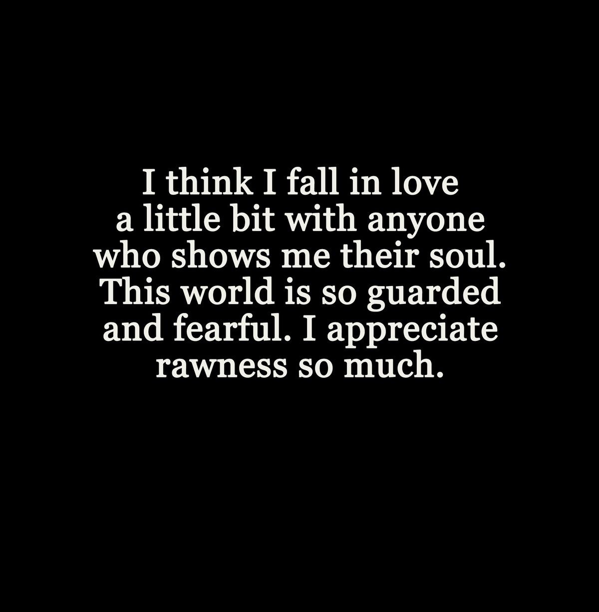 lucrezia-dreams-in-colour:  bdsm-wisdom:  Indeed! And I want to take this opportunity