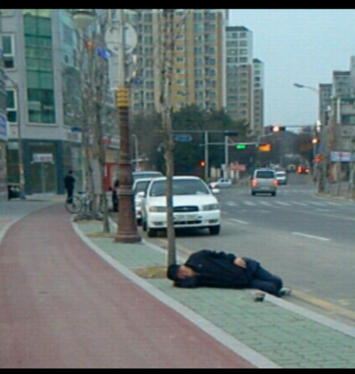 kimtony56:  OMG are u okay sir?
