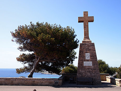 Leuca (4)