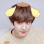 koreancarousel