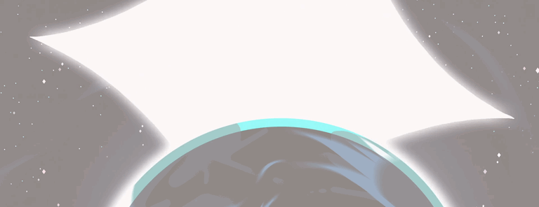 whitedlamond:  We’re the only ones left. Homeworld… they were all leaving. We