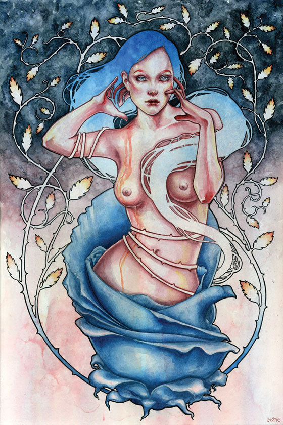 150679:  KELLY MCKERNAN