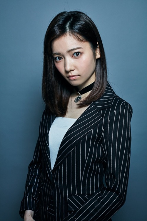 akiba345:  島崎遥香