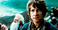 stomborn:  Will you follow me, one last time? 