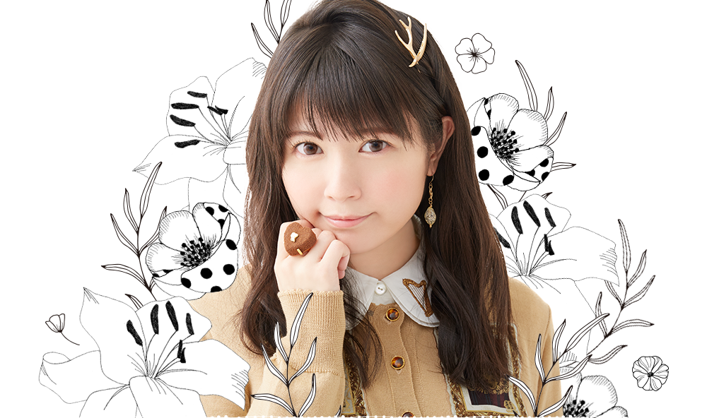 アニメキービジュアル