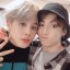 jimnijeongguk