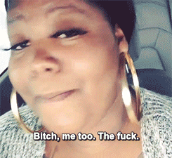 ladygaga666:  me: i need a finger up in my ass rn  kanye:  