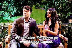 snlgifs:  Bland Man / The Bachelor SNL Parody