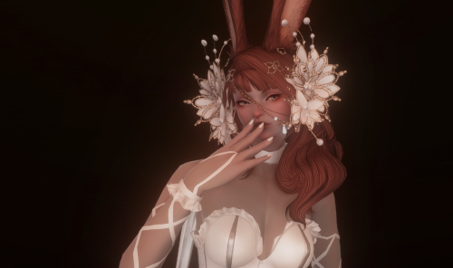 laelaxiv