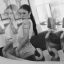 ang3lpjb
