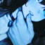 aonohades