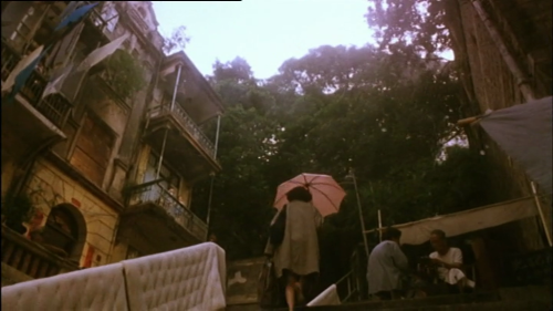 gyost-deactivated20150531:Anita Mui as Wonder Woman in The Heroic Trio (1992)