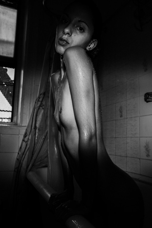 keslertran:  Displacement 