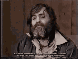 https://64.media.tumblr.com/f46f2b3670c11ee7c5d03ab0bdb048f1/tumblr_mwwkfyPv2c1rvbw8ao1_500.gif