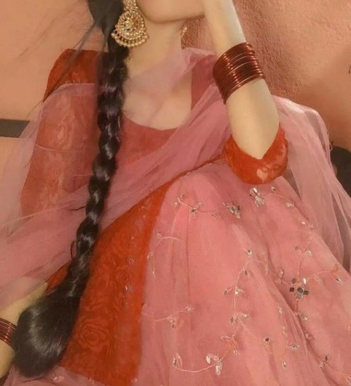 "chhan Chhan Chhankan Wanggaan Ni Meriyaan