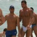 stratisxx:I remember this pic from my old blog. This hot guy at Elia beach Mykonos
