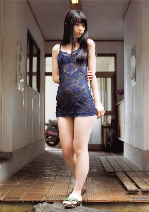 z3144228iii:   松岡菜摘   